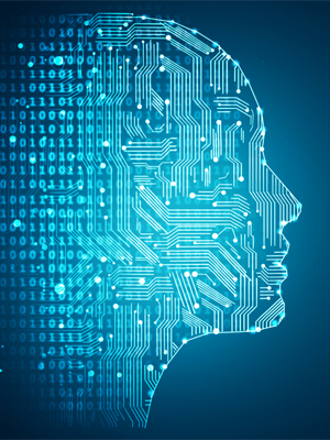 Yapay Zeka Çözümleri