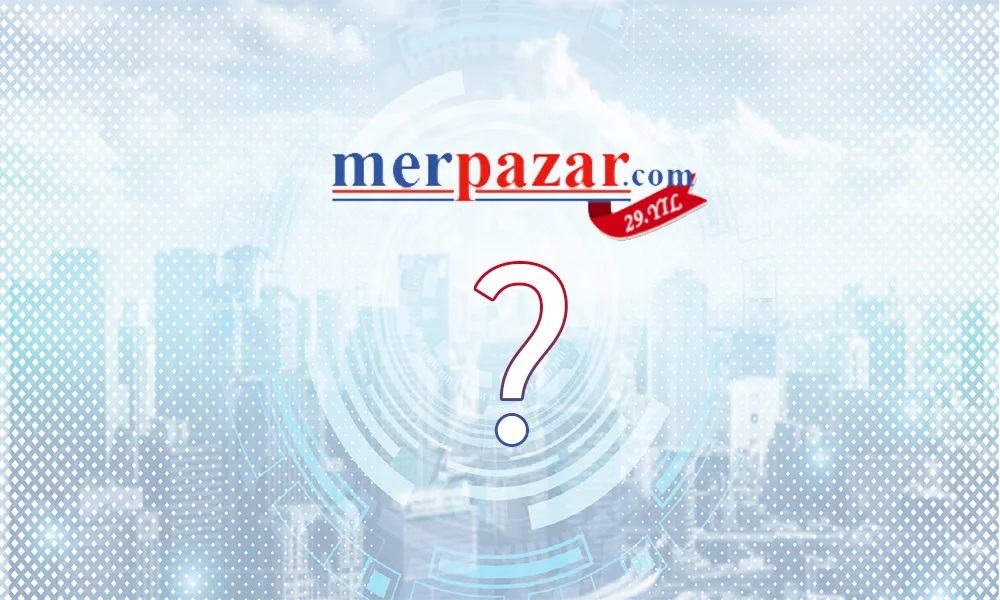 Merpazar.com kimdir ?