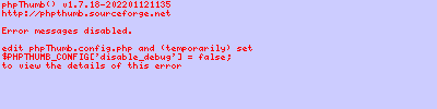 Mikrotik RB4011iGS+RM