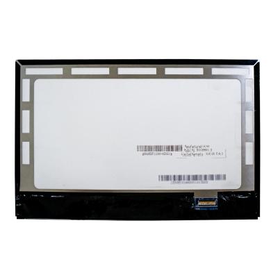 10.1 AUO B101EAN01.2  1280(RGB)×800, WXGA  149PPI LCD PANEL