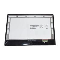 10.1 AUO B101EAN01.5  1280(RGB)×800 350 cd/m2 MIPI LCD PANEL