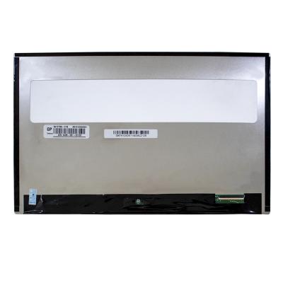 10.1 INNOLUX HJ101NA-01B  1280(RGB)×800, WXGA  149PPI LCD PANEL