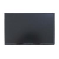 10.1 INNOLUX HJ101NA-01B  1280(RGB)×800, WXGA  149PPI LCD PANEL