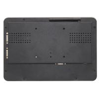 10.1" ZeroOne LYPC101-1900EC  Panel PC