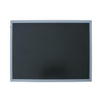 15' BOE HT150X02-100 1024(RGB)×768, XGA  85PPI LCD PANEL