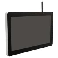 15.6" ZeroOne LYPC156-1900IT  Panel PC