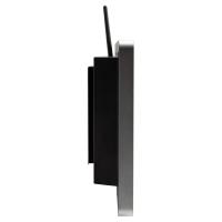 15.6" ZeroOne LYPC156-1900IT  Panel PC