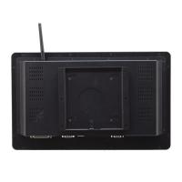 15.6" ZeroOne LYPC156-1900IT  Panel PC