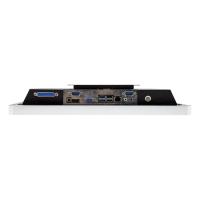 15.6" ZeroOne LYPC156-1900IT  Panel PC