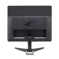 17' GOLDCAM VGA HDMI DOKUNMATİK MONITOR