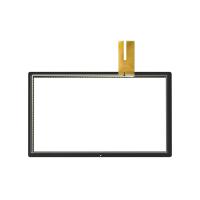 18.5" Green Touch 10 Point Capasitiv Dokunmatik Cm