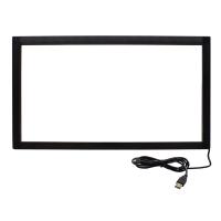 18.5" Green Touch IR Dokunmatik 10 Nokta USB 3.0
