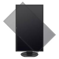 21.5" Philips 221B8LHEB/00  1ms FHD MM Pivot TN