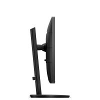 21.5" Philips 221B8LHEB/00  1ms FHD MM Pivot TN