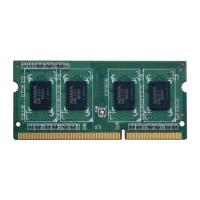 2GB ADATA DDR-3 NB1600 Mhz SODIMM Notebook Rami