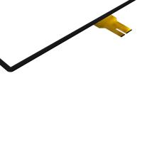 32" Green Touch Capasitive10 Point Dokunmatik Cam