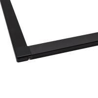 32" Green Touch IR Dokunmatik Çerçeve 10 Nokta