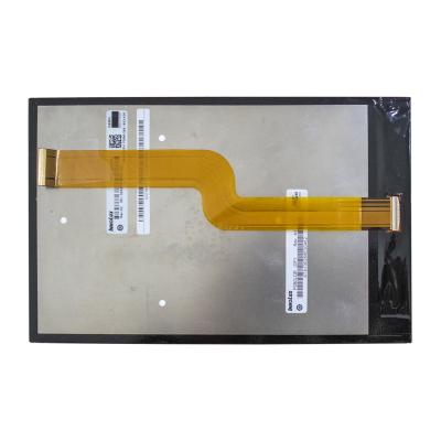 8.0" Innolux P080LDE-DF1 1920 X 1200 LCD PANEL