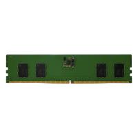 8GB Hynix DDR5 PC 4800 MHz HMCG66AEBUA081N PC Ram