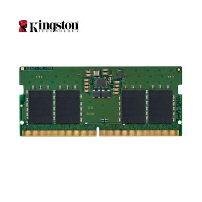 8GB Kingston DDR5 NB 4800 MHz KVR48S40BS6-8 SODIMM Notebok Rami