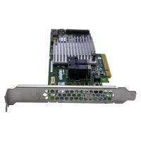 Adaptec 8885 8 Port 12GB/s SAS/SATA Raid Card