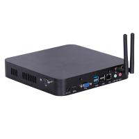ELKSY M218 4GB 128SSD MINI PC