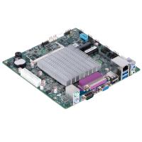ELSKY EM6800-2COM J1800 Dual Core 2.41GHz