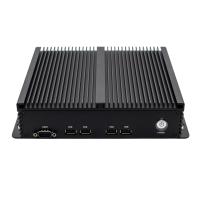 ELSKY IPC600 QM10H İ5 10210U 8GB 256SSD ENDUSTRIYEL PC