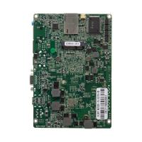 Elsky M618SE Intel Core i5 3317U Fansız Endüstriyel 3.5" SBC Anakart