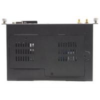 ELSKY OPS9900-i5 7200U+8G RAM+120G SSD+WIFI