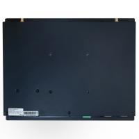 Jetway 10.4'' 104BR-2930-4G IP65 Panel PC