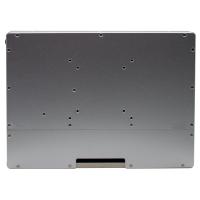 Jetway 12.1'' 121SC-2930-4G IP65 Panel PC