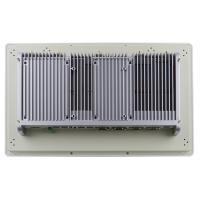 Jetway 15'' 156C-i5-1135G7 8GB 250SSD PANEL PC