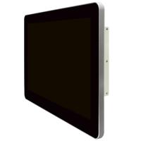 Jetway 15.6'  156SC-FP1900 Panel PC