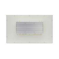 Jetway 23.8'' 238SC J1900 Panel PC