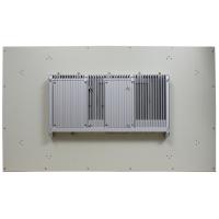 Jetway 27'' 2700CW-i5-1135G7 8GB 240SSD PANEL PC