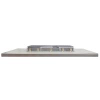 Jetway 27'' 2700CW-i5-1135G7 8GB 240SSD PANEL PC