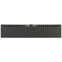 Jetway Endüstriyel-H310 İ3 9100HDMI/VGA WF
