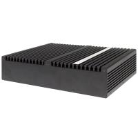 Jetway Endüstriyel-H310 İ7 8700 HDMI/VGA WF