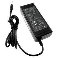 JETWAY H310 - Q170 ICIN FSP ADAPTÖR 19 VOLT 4,74 AMPER 5,5-2,5 m