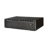 JETWAY Hummer P93W  Mini PC