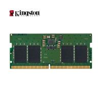 Kingston 16GB 4800 DDR5 KVR48S40BS8-16 SODIMM