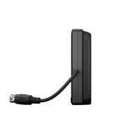 Lilliput  7” PC-746  Panel PC Bluetooth