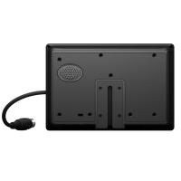 Lilliput  7” PC-746  Panel PC Bluetooth