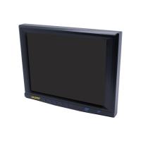 Lilliput 8' 869GL-80NP VGA LCD Monitör