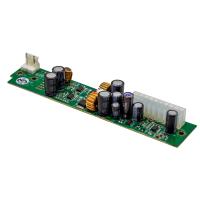 Mini ITX DC to DC Convertor 80W(2 pinli)