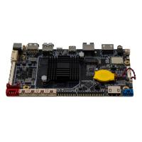 Ninova 022A-8G/64G-6G-V2.0 Andorid Anakart