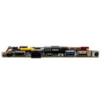 Ninova 022A-8G/64G-6G-V2.0 Andorid Anakart