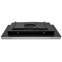 Ninova 18.5" Gümüş QM10H-I3 8GB-250GB SSD Panel PC