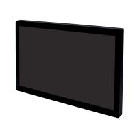 Ninova 18.5" Siyah Dokunmatik NV020 Android Panel PC